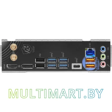 Материнская плата ASRock Z790 Riptide WiFi картинка 5